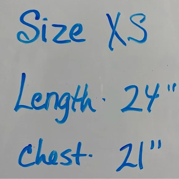 Steve Madden Black Ribbed Turtleneck Sweater - Picture 13 of 17